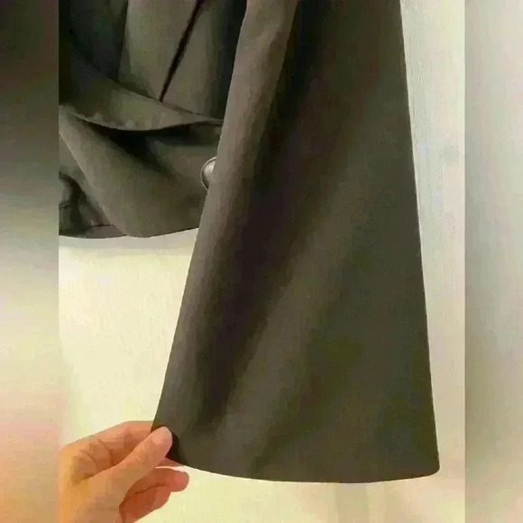 Lovers + Friends Rylan Jacket - Picture 9 of 11